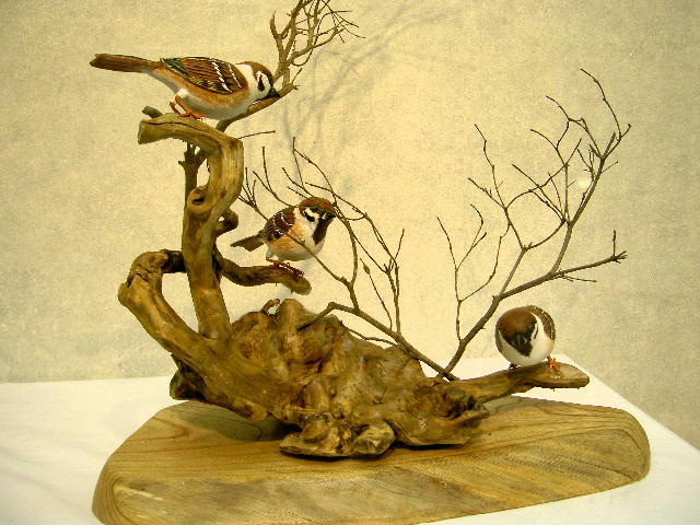 �@�@������